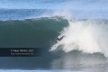 Joel-Badina-6