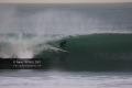 Julien-Thouron-1