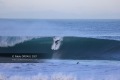 Julien-Thouron-10