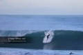 Julien-Thouron-11