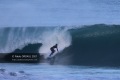 Julien-Thouron-12