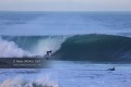 Julien-Thouron-13