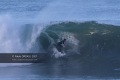 Julien-Thouron-14