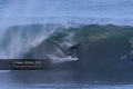 Julien-Thouron-15