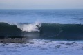 Julien-Thouron-16
