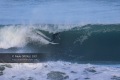 Julien-Thouron-17