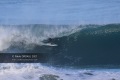 Julien-Thouron-18