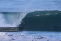 Julien-Thouron-19