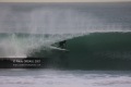 Julien-Thouron-2