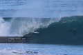 Julien-Thouron-20