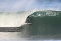 Julien-Thouron-21