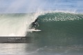 Julien-Thouron-22