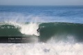 Julien-Thouron-24