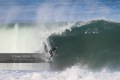 Julien-Thouron-25