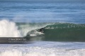 Julien-Thouron-26
