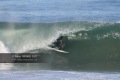 Julien-Thouron-27