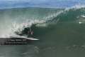 Julien-Thouron-28
