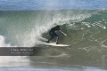 Julien-Thouron-29