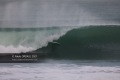 Julien-Thouron-3