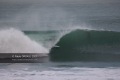 Julien-Thouron-4