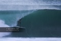 Julien-Thouron-5