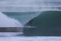 Julien-Thouron-6