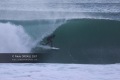 Julien-Thouron-7