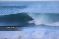 Julien-Thouron-8