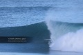 Julien-Thouron-9