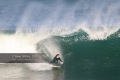 Paul-Monborne-2