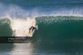 Paul-Monborne-3