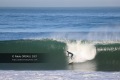 Paul-Monborne-4