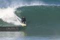 Stephane-Suarez-1