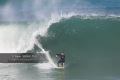 Stephane-Suarez-2