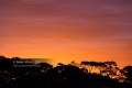 Sunrise-Anglet-1