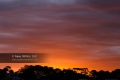 Sunrise-Anglet-2