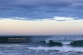 Surf-Anglet-1