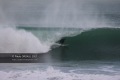 Surf-Anglet-10