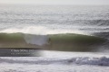 Surf-Anglet-100