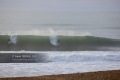 Surf-Anglet-101