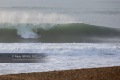 Surf-Anglet-102