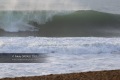 Surf-Anglet-103