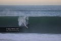 Surf-Anglet-11