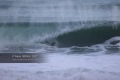 Surf-Anglet-12