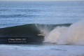 Surf-Anglet-13