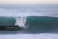 Surf-Anglet-14