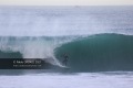 Surf-Anglet-15