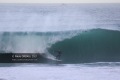 Surf-Anglet-16