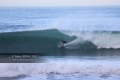 Surf-Anglet-17