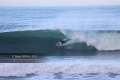 Surf-Anglet-18